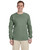 Fruit of the loom 4930 - Adult HD Cotton™ Long-Sleeve T-Shirt