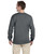 Fruit of the loom 4930 - Adult HD Cotton™ Long-Sleeve T-Shirt