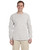 Fruit of the loom 4930 - Adult HD Cotton™ Long-Sleeve T-Shirt