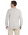 Fruit of the loom 4930 - Adult HD Cotton™ Long-Sleeve T-Shirt