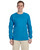 Fruit of the loom 4930 - Adult HD Cotton™ Long-Sleeve T-Shirt