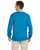 Fruit of the loom 4930 - Adult HD Cotton™ Long-Sleeve T-Shirt