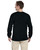 Fruit of the loom 4930 - Adult HD Cotton™ Long-Sleeve T-Shirt