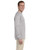 Fruit of the loom 4930 - Adult HD Cotton™ Long-Sleeve T-Shirt