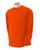 Fruit of the loom 4930 - Adult HD Cotton™ Long-Sleeve T-Shirt