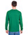 Fruit of the loom 4930 - Adult HD Cotton™ Long-Sleeve T-Shirt