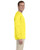 Fruit of the loom 4930 - Adult HD Cotton™ Long-Sleeve T-Shirt