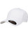 Flexfit 5001 - Adult Value Cotton Twill Cap