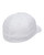 Flexfit 5001 - Adult Value Cotton Twill Cap