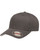 Flexfit 5001 - Adult Value Cotton Twill Cap