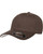 Flexfit 5001 - Adult Value Cotton Twill Cap