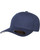 Flexfit 5001 - Adult Value Cotton Twill Cap