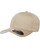 Flexfit 5001 - Adult Value Cotton Twill Cap