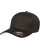 Flexfit 5001 - Adult Value Cotton Twill Cap