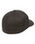 Flexfit 5001 - Adult Value Cotton Twill Cap