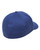 Flexfit 5001 - Adult Value Cotton Twill Cap