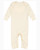 Rabbit Skins 4412 - Infant Baby Rib Coverall