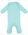 Rabbit Skins 4412 - Infant Baby Rib Coverall