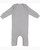 Rabbit Skins 4412 - Infant Baby Rib Coverall