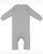 Rabbit Skins 4412 - Infant Baby Rib Coverall