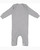Rabbit Skins 4412 - Infant Baby Rib Coverall
