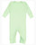 Rabbit Skins 4412 - Infant Baby Rib Coverall