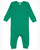 Rabbit Skins 4412 - Infant Baby Rib Coverall