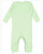Rabbit Skins 4412 - Infant Baby Rib Coverall