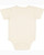 Rabbit Skins 4424 - Infant Fine Jersey Bodysuit