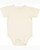 Rabbit Skins 4424 - Infant Fine Jersey Bodysuit
