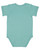 Rabbit Skins 4424 - Infant Fine Jersey Bodysuit