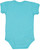 Rabbit Skins 4424 - Infant Fine Jersey Bodysuit