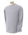 Fruit of the loom 4930B - Youth 5 oz. HD Cotton™ Long-Sleeve T-Shirt