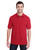 Jerzees 443MR - Adult Piqué Polo