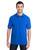 Jerzees 443MR - Adult Piqué Polo