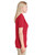 Jerzees 443WR - Ladies' Premium 100% Ringspun Cotton Piqué Polo