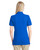 Jerzees 443WR - Ladies' Premium 100% Ringspun Cotton Piqué Polo