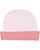 Rabbit Skins 4451 - Infant Baby Rib Cap