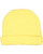 Rabbit Skins 4451 - Infant Baby Rib Cap