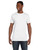 Hanes 4980 - Unisex Perfect-T T-Shirt