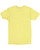 Hanes 4980 - Unisex Perfect-T T-Shirt