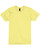 Hanes 4980 - Unisex Perfect-T T-Shirt