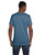 Hanes 4980 - Unisex Perfect-T T-Shirt