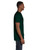 Hanes 4980 - Unisex Perfect-T T-Shirt