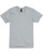 Hanes 4980 - Unisex Perfect-T T-Shirt