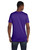 Hanes 4980 - Unisex Perfect-T T-Shirt