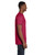 Hanes 4980 - Unisex Perfect-T T-Shirt