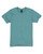 Hanes 4980 - Unisex Perfect-T T-Shirt