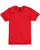 Hanes 4980 - Unisex Perfect-T T-Shirt