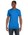 Hanes 4980 - Unisex Perfect-T T-Shirt